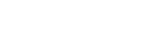 sr.vipvertex.com